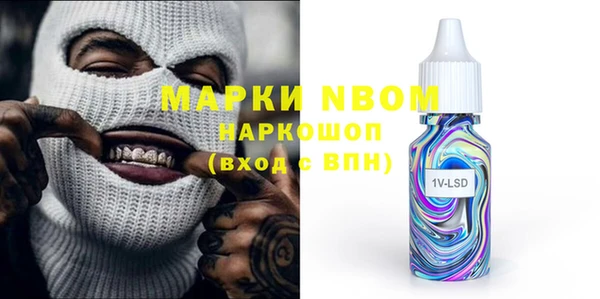 стаф Балахна
