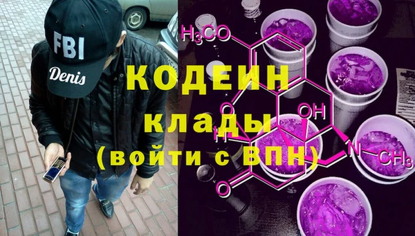стаф Балахна