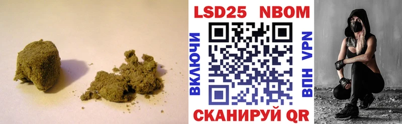 ЛСД экстази ecstasy  где можно купить   hydra ссылка  Озёры 